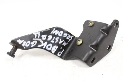 Петля дверь правый bok gora master ii 2005 2.5dci фото №1