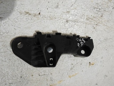 Напрямна правий передній mazda cx5 11-17 фото №1