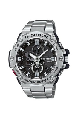 ZEGAREK CASIO G-SHOCK GST-B100D-1AER