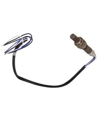 Датчик лямбда-зонд sedan renault фото №1