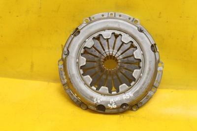 Притиск зчеплення mini r56 1.6 vti n12b16aa фото №1