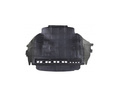 PROTECTION UNDER ENGINE OPEL MOVANO 01.04- 8200184280  