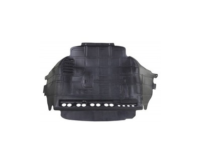 PROTECTION UNDER ENGINE OPEL MOVANO 99- 8200184280  