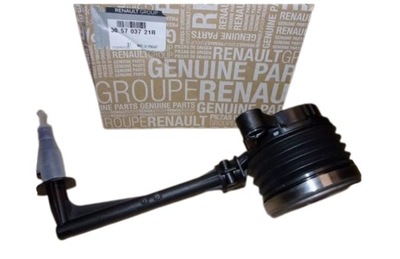 CILINDRO DE EMBRAGUE DACIA/ NISSAN/ RENAULT CLIO ORIGINAL REN  