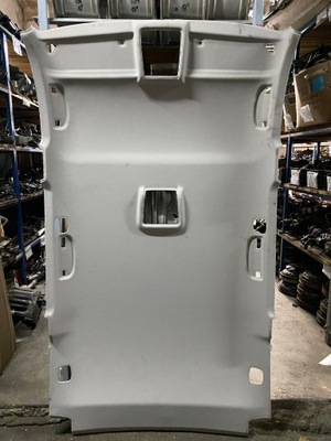 7 bmw e91 kombi потолок фото №1