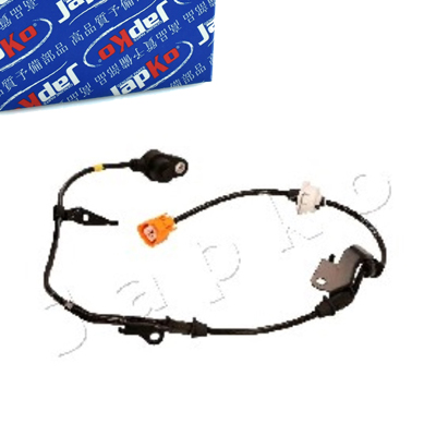 Датчик abs скорости перед p do honda accord vi фото №1