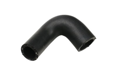 Труба охлаждение ft61892 fast фото №1