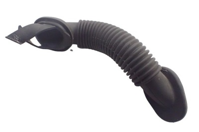 ^^ audi a1 82a втулка защита трубопровод 8v3971840 фото №1