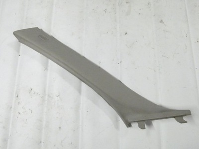 Bmw f10 защита стойка a левый перед обшивка фото №1