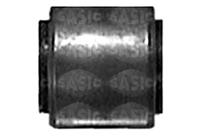 SASIC SILENTBLOCK MARCHAS VOLANTE IZQUIERDA/DERECHA PARTE DELANTERA CITROEN SAXO  