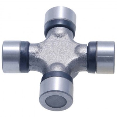 Хрестовина вала 27x88 nty nkw-me-002 фото №1