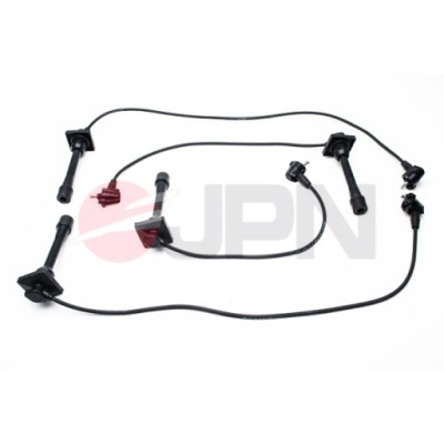 Провода кабели зажигания do toyota celica 1.6 1.8i фото №1