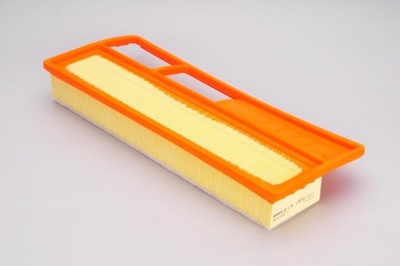 Фильтр воздуха knecht lx1920 фото №1