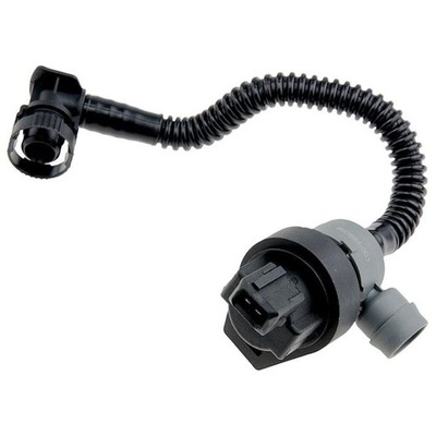 Nty etv-bm-001 клапан odpowiet бака топливный фото №1