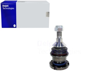 Шаровая опора рычага перед l/p mercedes gl x164 m w164 r w251 v251 3.0-6.2 фото №1