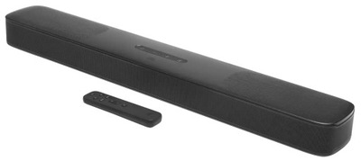 Soundbar JBL Bar 5.0 MultiBeam BEZ PILOTA