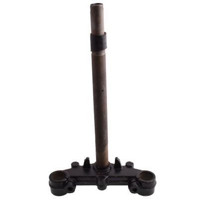 SZTYCA POLKA ZIPP JAZZY KINGWAY ROMET kola 12'