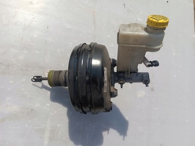 SERVO STABDŽIO 51747488 ALFA 159 2.2JTS 