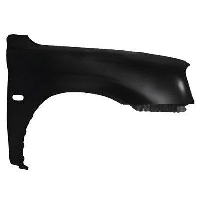 Diederichs 5880806 крыло фото №1