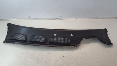 Podszybie Ford C-MAX 2,0 TDCI 3M51-R02216AG