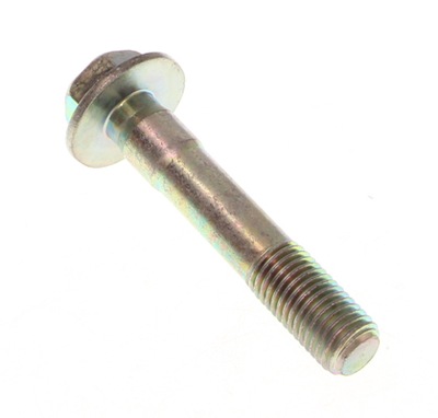 OE HONDA ŚRUBA NAPINACZA HONDA CIVIC