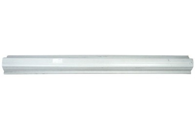 Blic 6505-06-6055016p порог фото №1