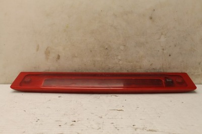 Volvo xc90 02r- третий свет стоп-сигнал стоп фото №1