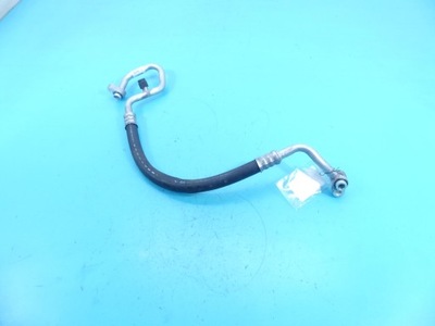 Шланг кондиціонера wąż трубка lancia thema ii 3,0 фото №1