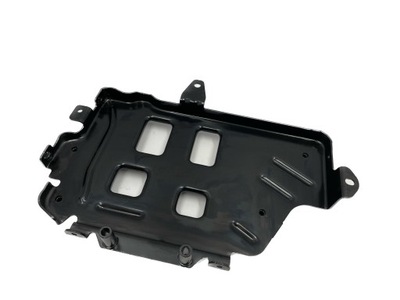 Jaguar e-pace discovery evoque кронштейн фото №1