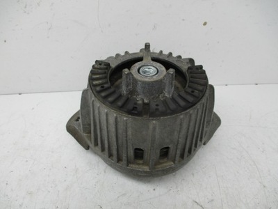 W204 W 204 W212 2.2 CDI 651 BOLSA DEL MOTOR DERECHA A2122404217  