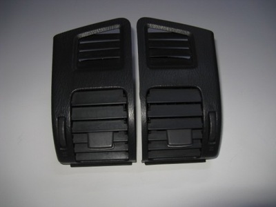 Решётка обдув suzuki grand vitara i фото №1