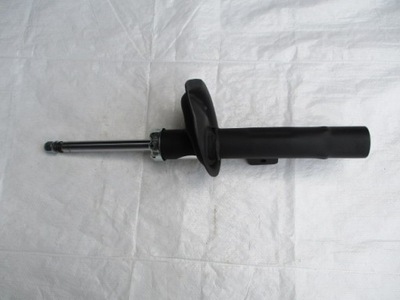 Citroen berlingo ii амортизатор передній новий psg8146 фото №1