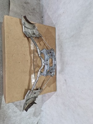 Кронштейн katalizatorów porsche cayman 981 фото №1