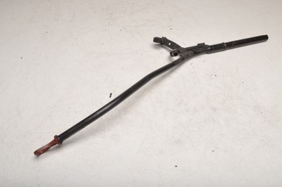 Bmw e83 3.0 щуп щуп оливи фото №1