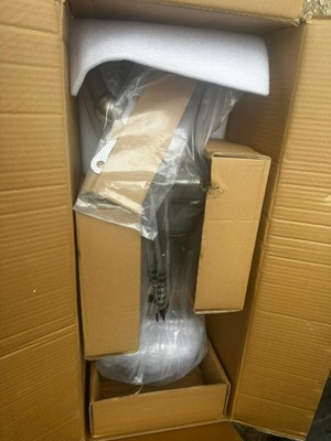 Ford c-max 2003-2007 1.6 бензин фото №1