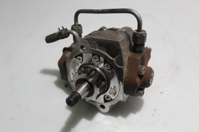 Насос упорскування subaru legacy iv 2.0 фото №1