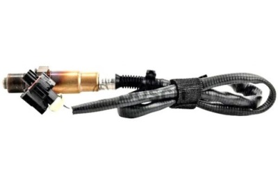 Bosch датчик лямбда-зонд porsche 911 boxster boxster spy фото №1