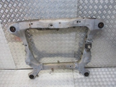 Подрамник подрамник volvo v70 2.4 20v фото №1