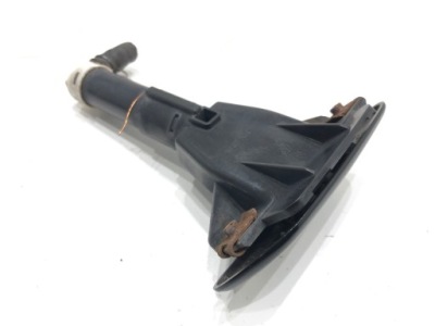 Омивач фара лівий перед honda cr-v iii suv фото №1