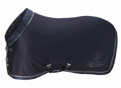 ESKADRON Pure Derka na polarze DURA navy 24H [R: 155]