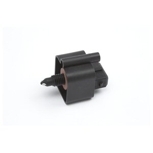 Delphi датчик, температура жидкость охлаждающий фото №1