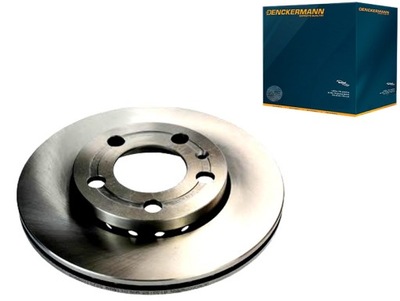 Goetze 08-429600-10 набір кілець поршня фото №1