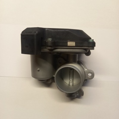 Клапан egr vdo a2c80881400 фото №1