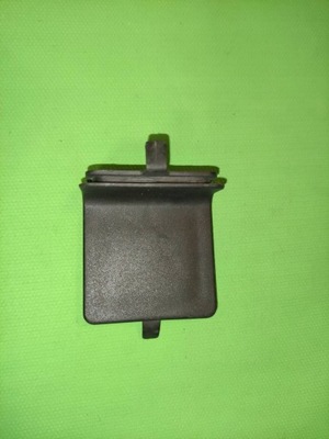 Opel insignia a заглушка 13307410 367976623 фото №1