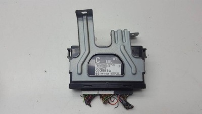 MODULIS KOMFORTO SUBARU TRIBECA B9 2007 88281XA200 