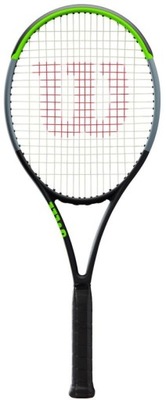 Rakieta tenisowa Wilson Blade 100L V7.0 G3