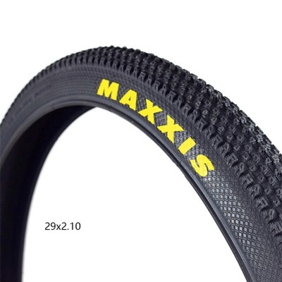 NO.292.1 styl MAXXIS 26 Opona rowerowa MTB 26** Op