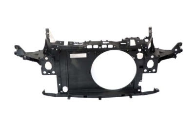 Mini cooper r55 r56 r57 lci ремень передний усилитель панель перед 7248799 фото №1