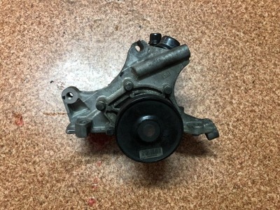 Насоса wody mini cooper countryman r60 782300803 фото №1