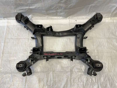 JEEP GRAND CHEROKEE WK2 RÉFECTION CHÂSSIS CHASSIS ARRIÈRE ARRIÈRE - milautoparts-fr.ukrlive.com